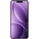 Смартфон (мобильный телефон) Oukitel P1 Pro 6,7″ 256 ГБ фиолетовый