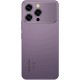 Смартфон (мобильный телефон) Oukitel P1 Pro 6,7″ 256 ГБ фиолетовый