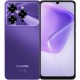 Смартфон (мобильный телефон) Oukitel C6 5G 12/512 ГБ, фиолетовый