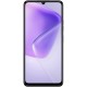 Смартфон (мобильный телефон) Oukitel C6 5G 12/512 ГБ, фиолетовый
