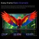 Смартфон (мобильный телефон) Oukitel C6 5G 12/512 ГБ, фиолетовый
