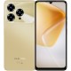 Смартфон (мобильный телефон) Oukitel C6 5G золотистый, 12/512 ГБ