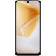 Смартфон (мобильный телефон) Oukitel C6 5G золотистый, 12/512 ГБ