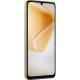 Смартфон (мобильный телефон) Oukitel C6 5G золотистый, 12/512 ГБ