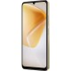 Смартфон (мобильный телефон) Oukitel C6 5G золотистый, 12/512 ГБ