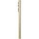 Смартфон (мобильный телефон) Oukitel C6 5G золотистый, 12/512 ГБ