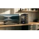 Корпус (компьютерный корпус) Modecom VOLCANO AQ400 ARGB LCD 6,2″, чёрный без БП Корпус (компьютерный корпус) Modecom VOLCANO AQ400 ARGB LCD 6,2″, чёрный без БП