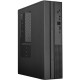 Корпус (системний блок) Chieftec FLYER DT-10B-300 mATX 300 Вт, чорний