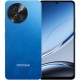 Смартфон (мобильный телефон) Doogee Note 59 6,75 дюйма, 6250 мА·ч