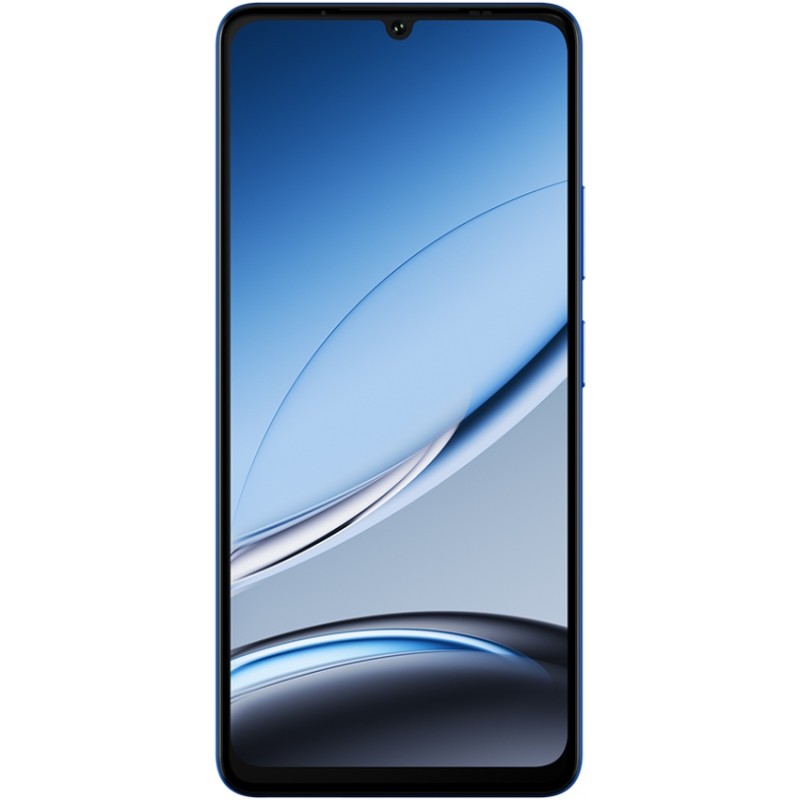 Смартфон (мобильный телефон) Doogee Note 59 6,75 дюйма, 6250 мА·ч