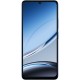 Смартфон (мобильный телефон) Doogee Note 59 6,75 дюйма, 6250 мА·ч