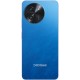 Смартфон (мобильный телефон) Doogee Note 59 6,75 дюйма, 6250 мА·ч