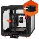 3D-принтер (FDM-принтер) PRUSA Prusa MK4S Bundle, чёрный корпус