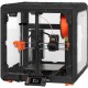 3D-принтер (FDM-принтер) PRUSA MK4S Bundle KIT 250×210×220 мм, чёрный