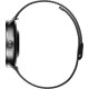 Смартгодинник (розумний годинник) Blackview X30 чорний Смартгодинник (розумний годинник) Blackview X30 чорний