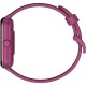 Смартгодинник (розумний годинник) Blackview R50 Claret 1,85"