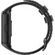Фітнес-браслет (смарт-браслет) Blackview R10 Black екран 1,47