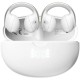 Навушники (TWS-гарнітура) Blackview AirBuds 13 білі