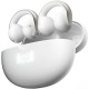 Навушники (TWS-гарнітура) Blackview AirBuds 13 білі