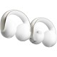 Навушники (TWS-гарнітура) Blackview AirBuds 13 білі