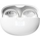 Навушники (TWS-гарнітура) Blackview AirBuds 13 білі