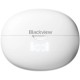 Навушники (TWS-гарнітура) Blackview AirBuds 13 білі