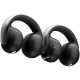 Навушники TWS (бездротова гарнітура) Blackview AirBuds 13 чорні