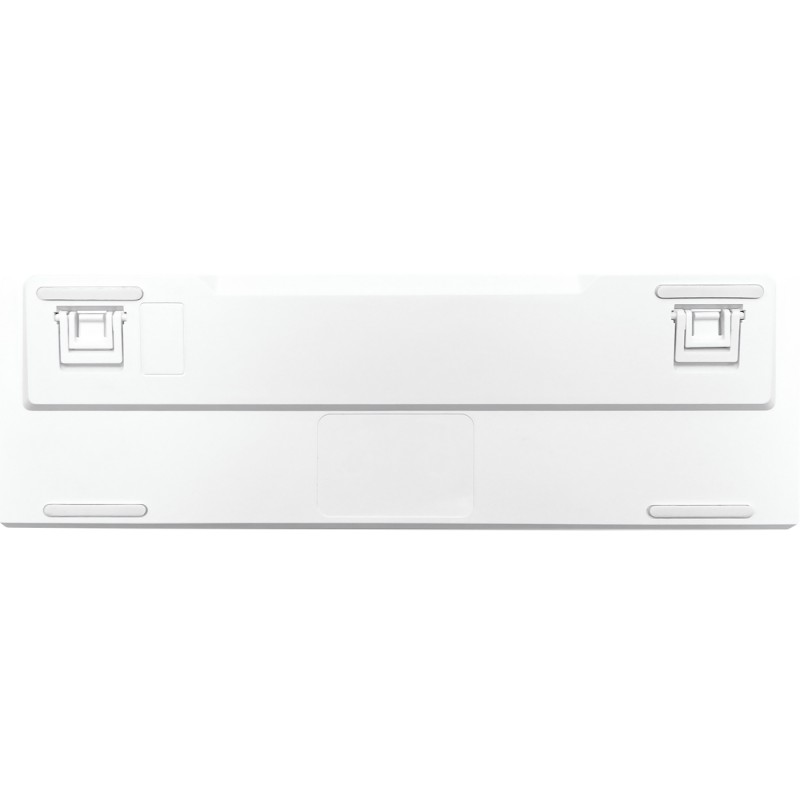 Игровая механическая клавиатура (механическая клавиатура) Media-Tech MT1259 68 клавиш