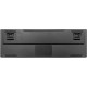 Клавиатура игровая механическая (механическая клавиатура) Media-Tech MT1260 RED CORE MX60 68 клавиш
