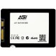 Внутренний SSD-накопитель (твердотельный диск) AGI AI238 512 ГБ