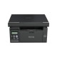 МФУ A4 (многофункциональное устройство) Pantum M6500W Wi-Fi, 22 стр/мин МФУ A4 (многофункциональное устройство) Pantum M6500W Wi-Fi, 22 стр/мин