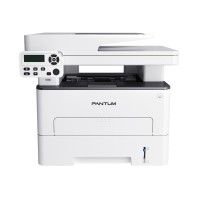 БФП (багатофункціональний пристрій) Pantum M7100DN 33 стор./хв, A4