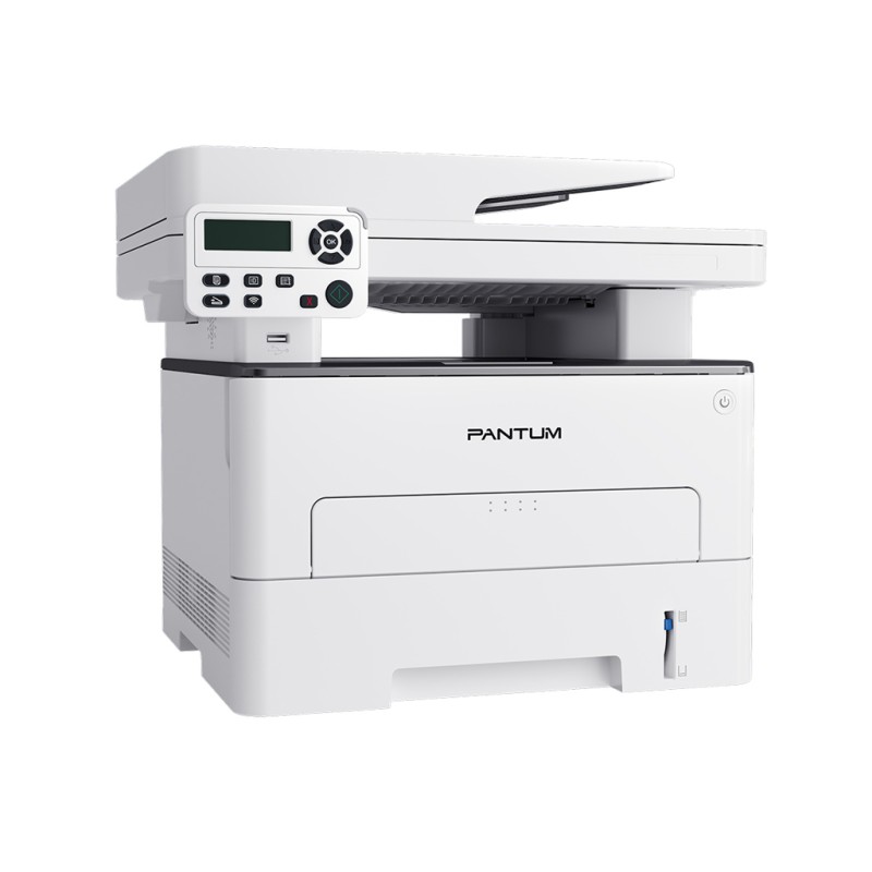 МФУ (многофункциональное устройство) Pantum M7100DN 33 стр./мин, A4 МФУ (многофункциональное устройство) Pantum M7100DN 33 стр./мин, A4