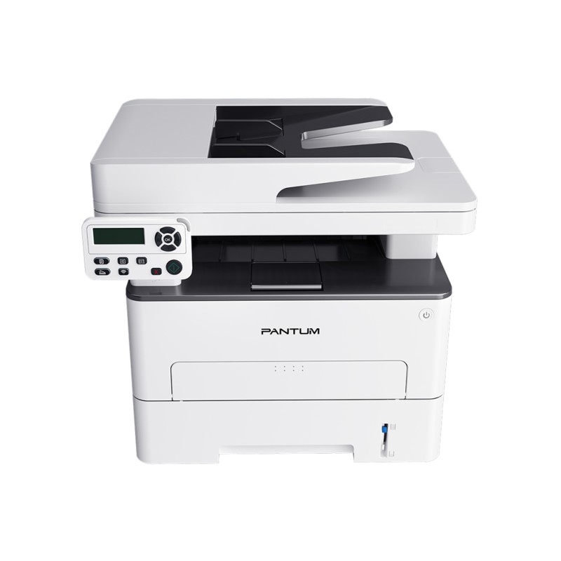 МФУ (многофункциональное устройство) Pantum M7100DN 33 стр./мин, A4 МФУ (многофункциональное устройство) Pantum M7100DN 33 стр./мин, A4