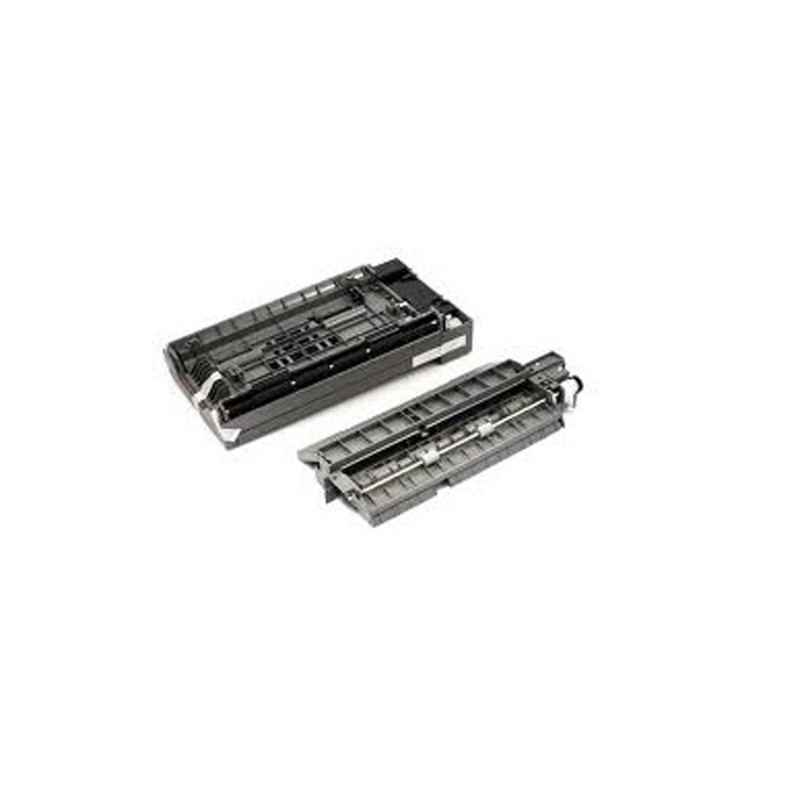 Пристрій двостороннього друку (дуплекс) Konica Minolta AD-504 A5–A3