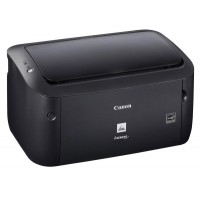Принтер А4 Canon Laser i-SENSYS LBP6030B (18 стор/хв, 600x600 dpi, чорний) Принтер А4 Canon Laser i-SENSYS LBP6030B (18 стор/хв, 600x600 dpi, чорний)
