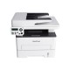 БФП (принтер-сканер-копір) Pantum M7100DW A4, 33 стор/хв