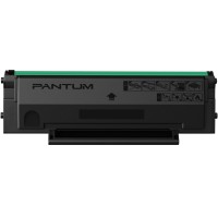 Картридж (тонер-картридж) Pantum PC-211P 1600 сторінок