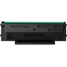 Картридж (тонер-картридж) Pantum PC-211P 1600 сторінок