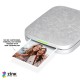 Фотопапір (папір для фотодруку) HP Sprocket Zink 3.5"x4.25" 20 листів