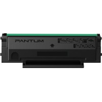 Картридж (тонер-картридж) Pantum PL-C211PB 1600 сторінок