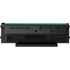 Картридж (тонер-картридж) Pantum PL-C211PB 1600 сторінок