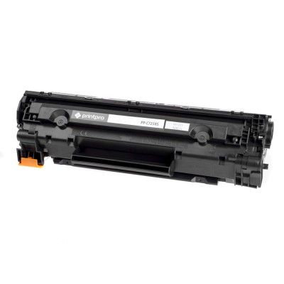 Картридж (кассета) Print Pro NS CANON 725