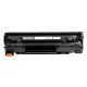 Картридж (кассета) Print Pro NS CANON 725 Картридж (кассета) Print Pro NS CANON 725