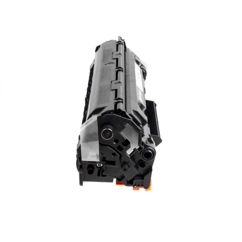 Картридж (кассета) Print Pro NS CANON 725 Картридж (кассета) Print Pro NS CANON 725