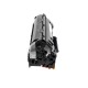 Картридж (кассета) Print Pro NS CANON 725 Картридж (кассета) Print Pro NS CANON 725