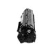 Картридж (кассета) Print Pro NS CANON 725 Картридж (кассета) Print Pro NS CANON 725