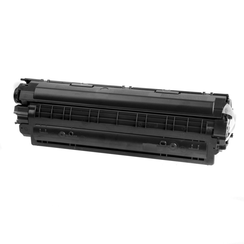 Картридж (кассета) Print Pro NS CANON 725 Картридж (кассета) Print Pro NS CANON 725