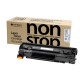 Картридж (кассета) Print Pro NS CANON 725 Картридж (кассета) Print Pro NS CANON 725