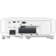 Проєктор (відеопроєктор) BenQ TH575i 3800 лм